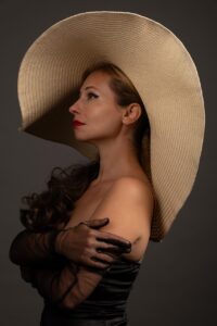 50代が楽しむご褒美旅におすすめのセルフ写真ブースあり宿は？