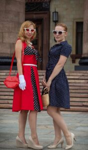 50代が楽しむご褒美旅に最適なセルフ写真ブースあり宿は？