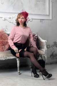 50代におすすめのご褒美旅にぴったりなレイトチェックアウト宿は？