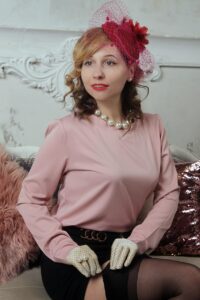 50代夫婦におすすめの温泉旅行先は？