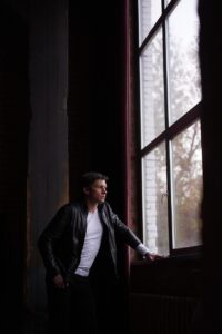 50代が楽しむご褒美旅に最適なヘアアイロン貸出宿は？