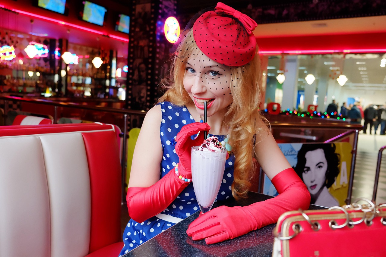 50代の女子旅向けにおすすめのご褒美旅にぴったりな和モダン宿は？