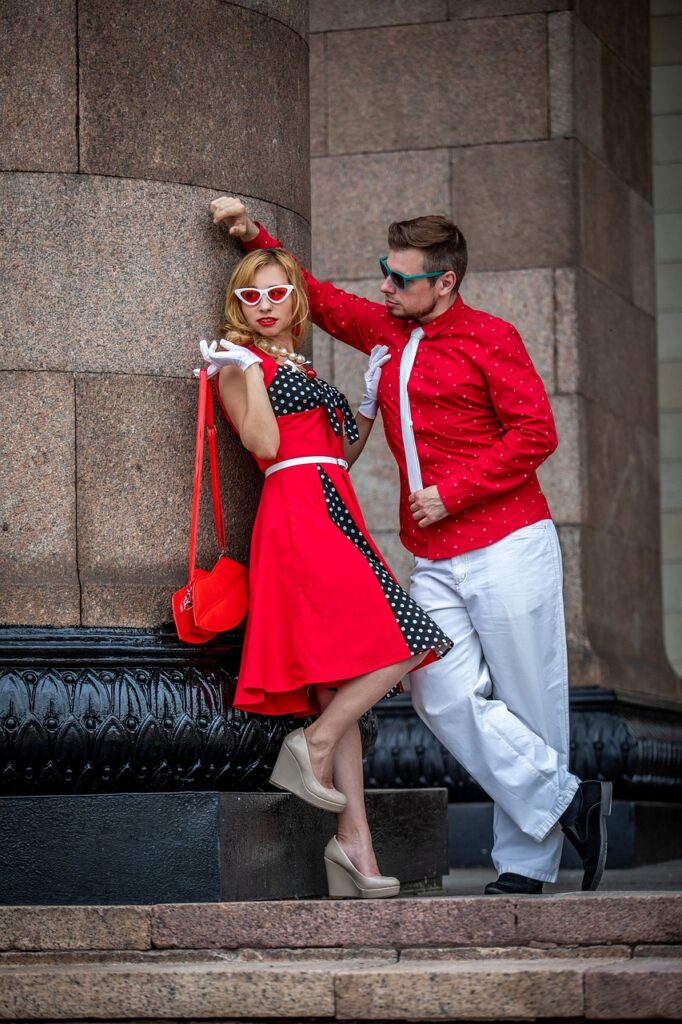 50代にぴったりのご褒美旅はデザイン旅館で楽しめる？