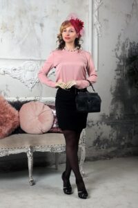 50代のためのご褒美旅で楽しめるナチュラルケア講座付きの魅力は？