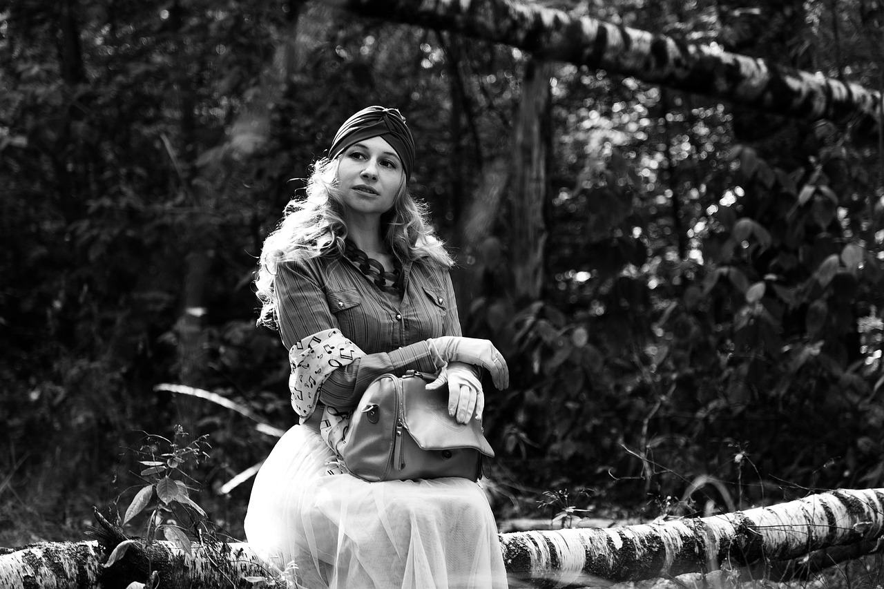 50代のご褒美旅にぴったりな着物で夕食宿は？