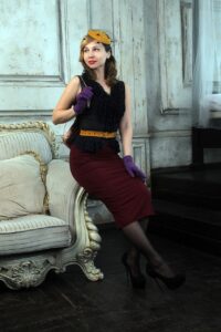 50代夫婦におすすめの癒し旅でプライベート感を楽しむには？