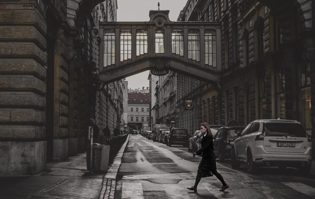 平日温泉旅行でおすすめの夫婦向けプランは？