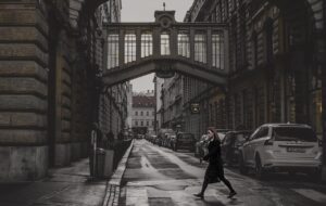 平日温泉旅行でおすすめの夫婦向けプランは？