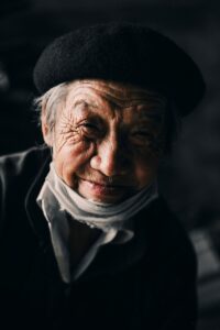 ミドルシニアにおすすめの温泉旅行プランは？