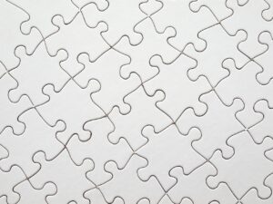 静かに過ごせる宿のランキングでおすすめはどこですか？