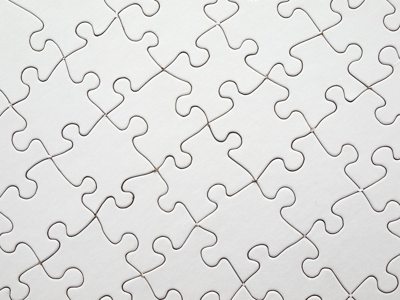 静かに過ごせる宿のランキングでおすすめはどこですか？