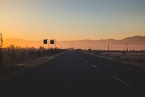 50代が楽しむご褒美旅にぴったりな静かな山の宿は？