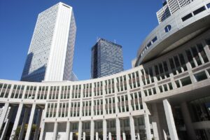 50代におすすめのおもてなしが充実した癒し旅館は？