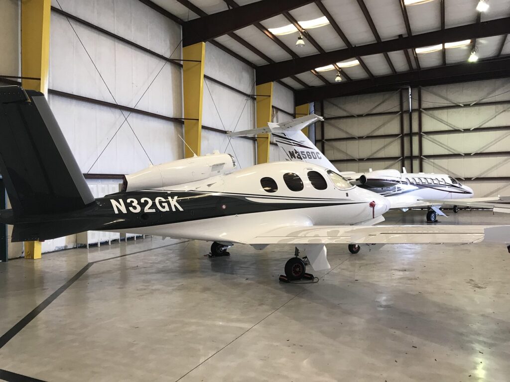 50代夫婦におすすめの四国の温泉宿で楽しむプライベート露天は？