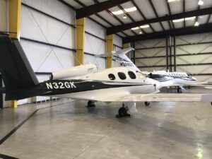 50代夫婦におすすめの四国の温泉宿で楽しむプライベート露天は？