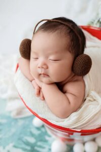 静かな温泉地の穴場はどこにある？