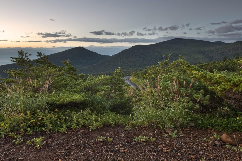 大人におすすめの蔵王温泉旅を楽しむためのポイントは？