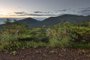 大人におすすめの蔵王温泉旅を楽しむためのポイントは？