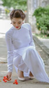 夫婦旅に最適な温泉宿は九州の黒川温泉で見つけられる？