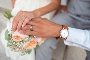 50代夫婦が結婚記念日におすすめの温泉宿特典はどこ？