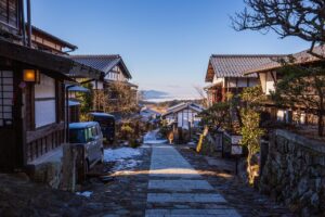50代夫婦が贅沢に温泉宿に飛行機で行くためのおすすめは？