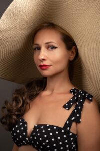 50代夫婦におすすめのリノベーション綺麗な温泉宿比較は？