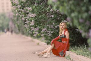50代の夫婦が贅沢に楽しむ温泉宿はどっちがオススメ？