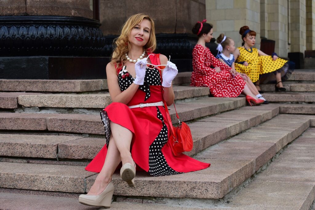 50代の夫婦が静かに過ごせる2026年のデザイナーズ温泉宿はどこにある？