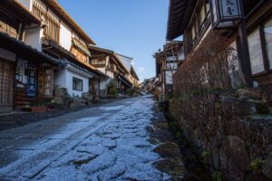 50代夫婦におすすめの贅沢温泉宿四国の比較は？